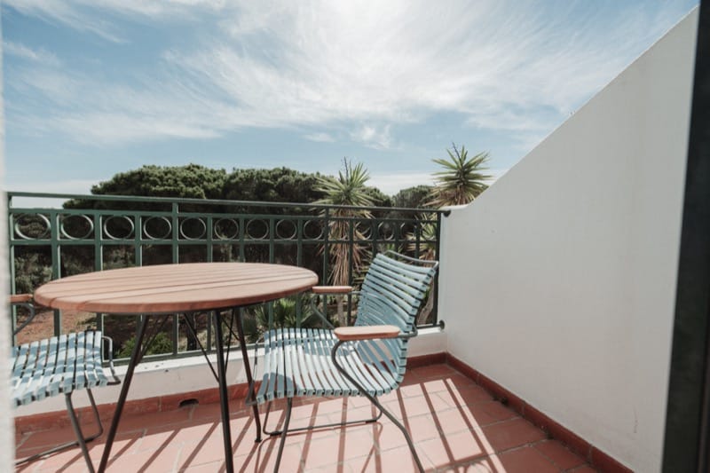 Unser letzter Newsletter für 2025, wir wünschen Ihnen frohe Feiertage!